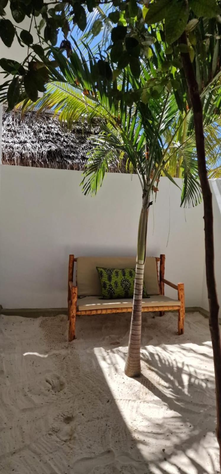 Mlango Paje House II B&B 외부 사진