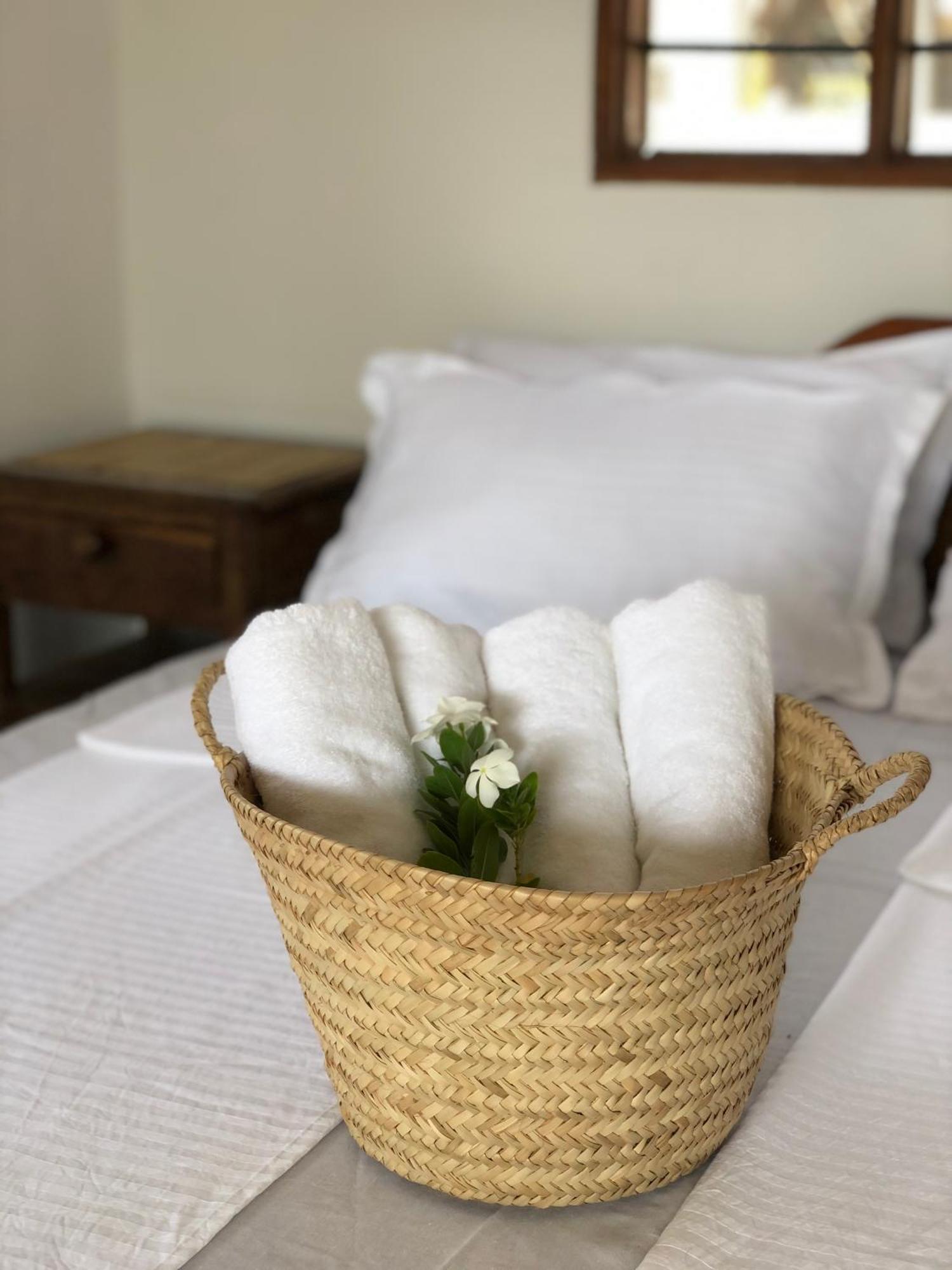 Mlango Paje House II B&B 외부 사진
