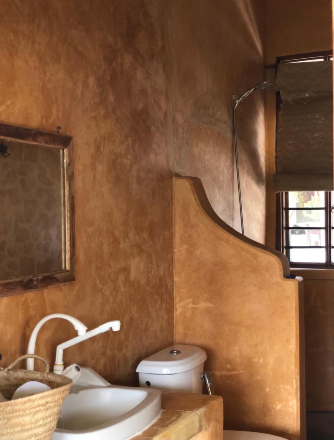 Mlango Paje House II B&B 외부 사진