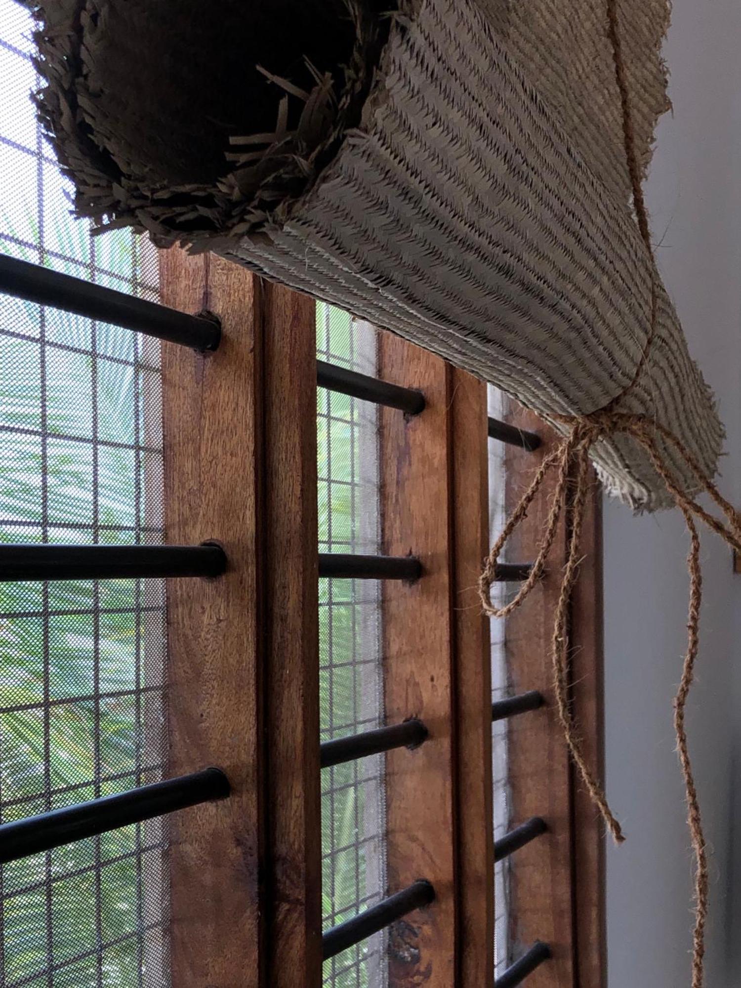 Mlango Paje House II B&B 외부 사진
