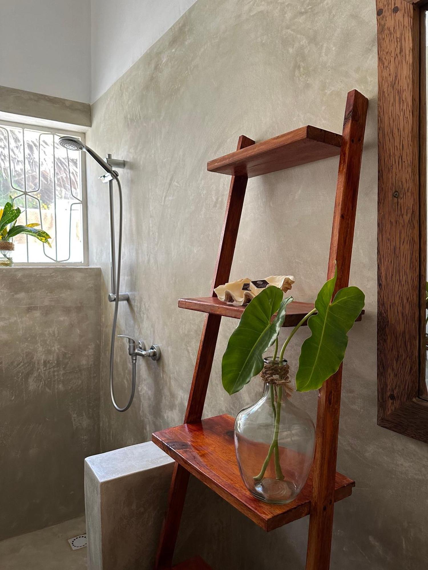 Mlango Paje House II B&B 외부 사진
